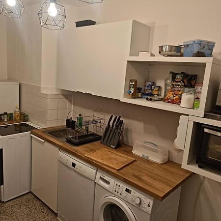 Brunswick Central Charm: Cozy City Room! エクステリア 写真