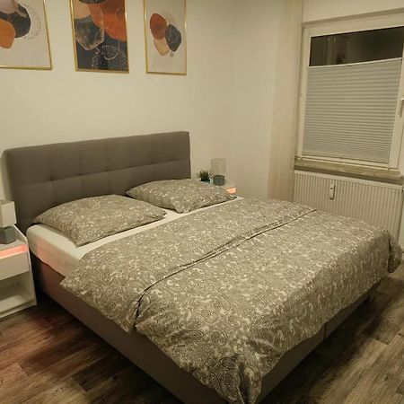 Brunswick Central Charm: Cozy City Room! エクステリア 写真
