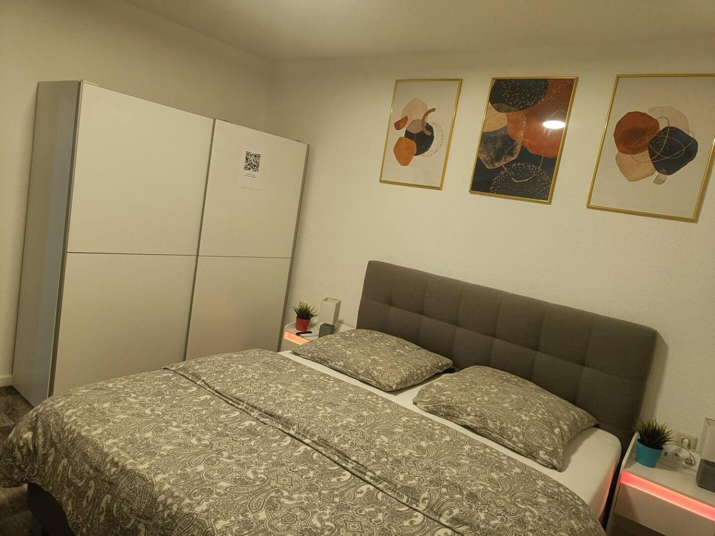 Brunswick Central Charm: Cozy City Room! エクステリア 写真