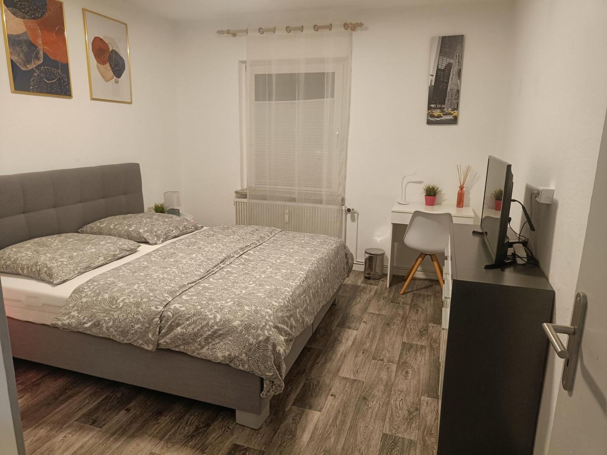 Brunswick Central Charm: Cozy City Room! エクステリア 写真